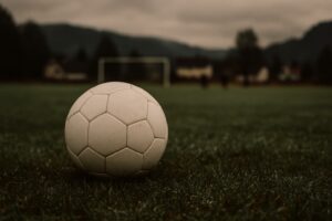 Serieleder Asker tar imot IF Ready i rundens toppkamp