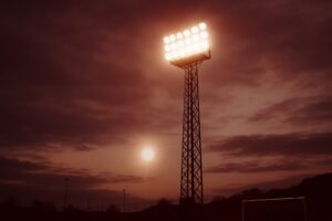 Heming slo Bærum 3–1 og er ny nummer to